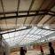 China Manufacturer Wholesale Steel Structure Chicken Poultry Farm House For Sale
