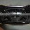 High quality  Steel Car trunk lid For Re-nault SYMBOL 2009- car body parts,OEM#751478642