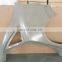 High  quality  car rear  fender  for  AU-DI A6 C7 2012-  Car  body  parts