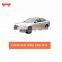 Wholesale car Radiator support  for CHEVR-OLET EPICA 2010  auto  spare  parts,OEM9045864