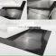 Hot selling high quality professional fly lamp mosquito glue trap