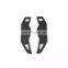 For Range Rover Evoque Sport Velar Steering Wheel Gearshift Paddles Aluminum car accessories