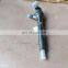 Original JMC model N800(4D24) hot sale fuel injector OEM AN3-9K546-AA-YC diesel fuel injector