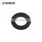 Automotive Spring Buffer Pack For Mitsubishi Challenger L200 Montero Pajero Sport MR992324