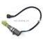 Vehicle Speed Sensor For Nissan Navara D21 D22 YD25 25010-74P01