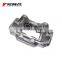 Front Brake Caliper Kit For Toyota Hilux KUN125 GUN125 GUN126 TGN136 47750-0K300