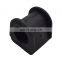 Rear Suspension Stabilizer Bushing for Mitsubishi Montero Pajero Sport MR267684