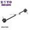 95947829 MS508154 car steering parts tie rod end for Chevrolet SPARK 2009