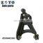 8200942396 8200763296 Right  upper suspension control  arm  for Renault Twingo II 07-