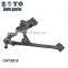 12472818 High Quality Car Lower Right Arm for Chevrolet