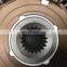 20 Teeth 200cm High Strength Steel FCC Certified Clutch Plate For 4G18 Engine