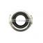 20 Teeth High Strength Steel Clutch Release Bearing For 473 Automobile Engine