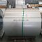 factory wholesale 2B BA 2D NO.1 HL Mirror Finish cold roll 316 stainless steel coil 316 SS coil