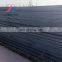 factory supply 3mm 5mm low alloy ms steel sheet Q235A Q235b hot rolled steel plate