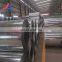 Good quality hot dipped big spangle 26 gauge galvanized steel strip z180 galvalume coil