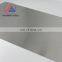 Prime quality 1.5 mm thickness aluminum 5083 5754 sheets h111 h114 price
