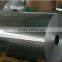 Pharmaceutical Grade PVC Amber Film