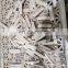 squid strip frozen giant squid strips indian ocean squid strips