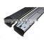 Car parts running boards for FJ cruiser/side step for FJ cruiser 2007+
