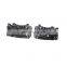 LED Headlight For Land Rover Range Rover Sport 10+ Accessories Power Headlamp For Land Rover