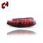 Ch Good Price 12V Brake Reverse Light Custom Super Brightness Tail Lamp For Volkswagen Passat B8 /Magotan 2016-2018