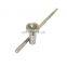 F00RJ01941 F 00R J01 941 diesel repair kit injector 0445120121 0445120122 0445120236 0445120125