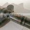 genuine common rail injector 095000-9840 for diesel injector 23670-51070\23670-59055