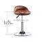 BS6-SJ53 Hot Selling Kitchen Bar Chairs High Bar Stool Chair