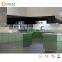 Hot sale lacquer kitchen cabinet design kitchen cabinet handle kitchen cabinet hinge, kitchen cabinet hinge