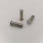PE Стандарт FH-M5-12/FH-M6-16/FH-M8-20 Зинкованный самоустанавливающийся шпильковый винт