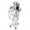 Desktop 360 degree frozen weight loss machine Cryo Slimming Fat Freezing Machine