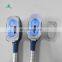 cryo machine 360 Cryolipolysis Weight Loss Machine criolipolisis Cryolipolysis 360 with 4 handle can work in the same time