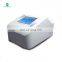 High quality 2021 popular product ems wireless /pressotherapie lymphatique /compression boots air massage