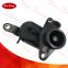 Haoxiang Auto Vapor Pressure Sensor OE 90910-14002 082100-0020 For Toyota Rav4 Vapor