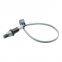 Haoxiang New Material Auto Oxygen Sensor O2 Lambda 89465-33420 fits for Toyota AVENSIS/CAMRY 1.6 3.