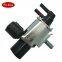 Soupape électromagnétique d'émission automobile K5T46494 pour Mitsubishi Montero Pajero Shogun MR404682