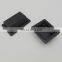 Custom OEM Abs Injection Molding Plastic Car Accessory Molded Auto Spare Products Automotive Plastic Parts