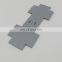 Customized small plastic part design for injection molding manufacturers