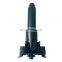 Headlight washer nozzle OEM 85208-48110 85207-48110 For Lexus RX350 RX450 2016-2018