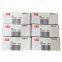 100% Original ABB BRC400 PHCBRC40000000 Bridge Controller in Stock