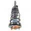 Factory Directly Supply Car Suspension Shock Damper Shock Absorber 341257 51605S80A04 for HONDA ACCORD VI Coupe (CG)