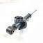 Rear Shock Absorber for Honda CRV for KYB 341492