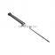 Auto spare parts 48530-0D570 rear shock absorber for Toyota Yaris