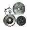 High Performance Auto Clutch kit  with single-mass flywheel  835035 for SEAT ALTEA cars