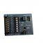 New and Original Allen Bradley MVI56E-MNETC PLC Controllogix Module