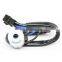 New Product Car Ignition Starter Cable Switch OEM 93110-25000/93110-02000 FOR Accent Atos