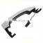 New Product Exterior Door Handle OEM 13577718/22759562 FOR GM Chevrolet Cruze