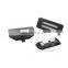 Led Car Vanity Mirror Lamp for BMWE60 E60N/E61/E61N/E90/E90N Rolls-Royce RR2 Drophead RR3 Coupe