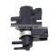 Engine Turbocharger Boost Pressure Solenoid Valve OEM 55188059/55203202 FOR Fiat Bravo Croma Doblo Panda Stilo Strada Croma