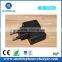 Mobile phone accessories factory in china,usb wall charger 5V 2A Universal Micro USB Wall Charger
